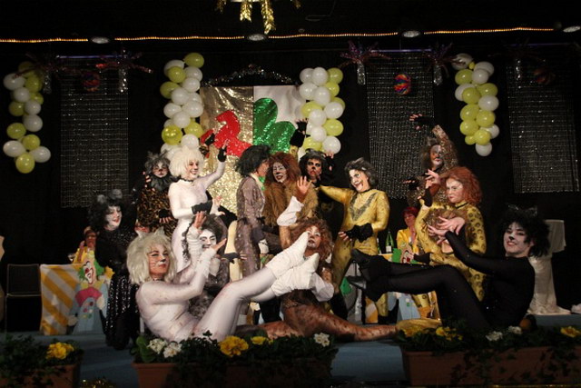 hcc2013   023.jpg
